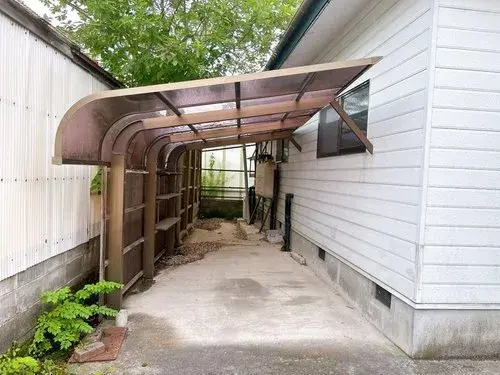 6DK+S Property Osaki City Miyagi Prefecture (2)