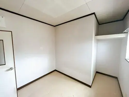 6DK+S Property Osaki City Miyagi Prefecture (11)