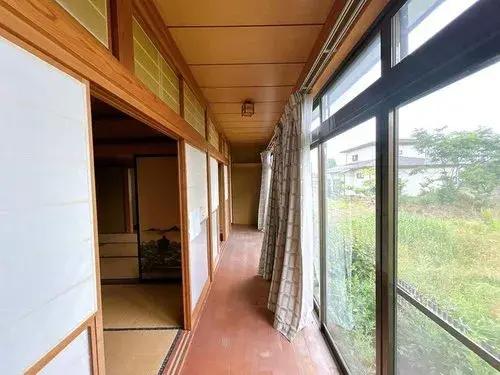 6DK+S Property Osaki City Miyagi Prefecture (12)