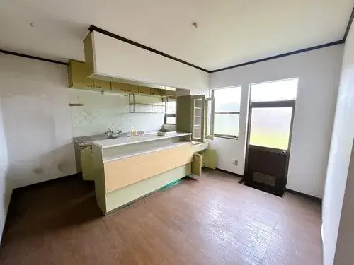 6DK+S Property Osaki City Miyagi Prefecture (14)