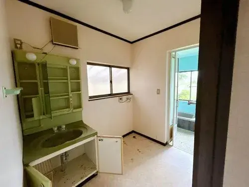 6DK+S Property Osaki City Miyagi Prefecture (15)