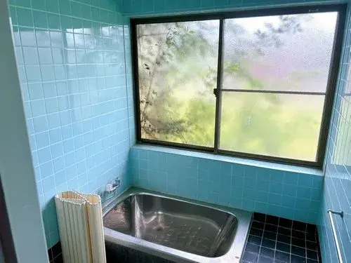 6DK+S Property Osaki City Miyagi Prefecture (16)