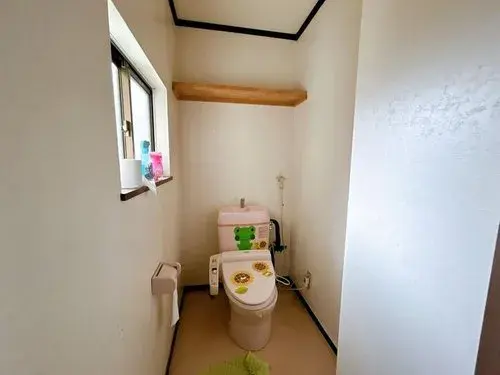 6DK+S Property Osaki City Miyagi Prefecture (17)