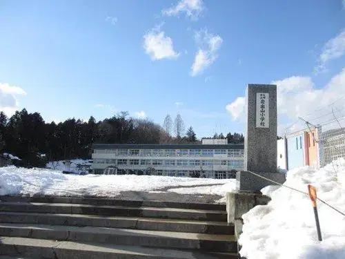 6DK+S Property Osaki City Miyagi Prefecture (18)