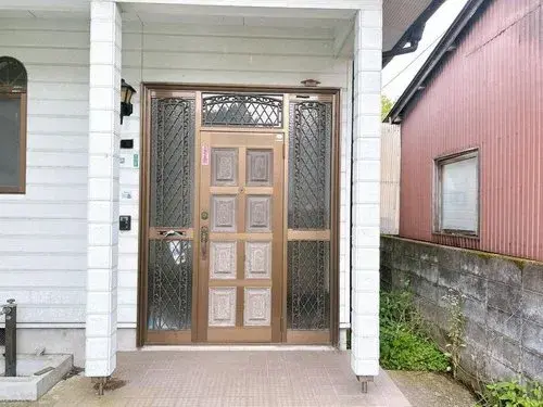 6DK+S Property Osaki City Miyagi Prefecture (3)