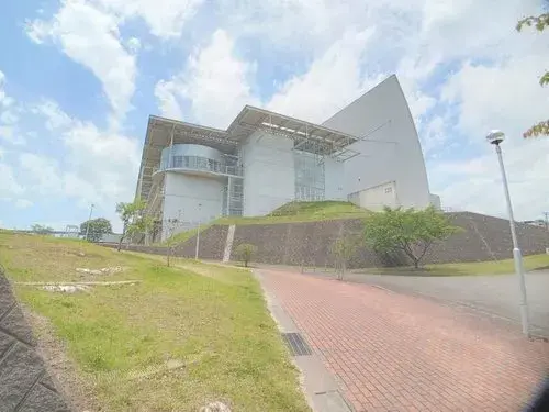 6DK+S Property Osaki City Miyagi Prefecture (4)
