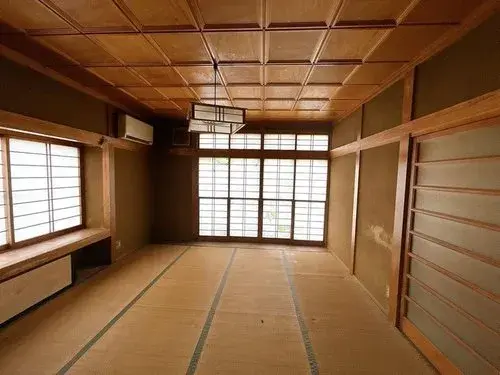 6DK+S Property Osaki City Miyagi Prefecture (6)