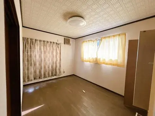 6DK+S Property Osaki City Miyagi Prefecture (8)
