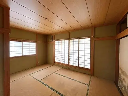 6DK+S Property Osaki City Miyagi Prefecture (9)