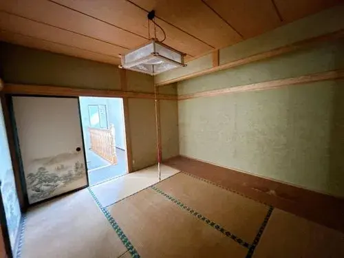 6DK+S Property Osaki City Miyagi Prefecture (10)