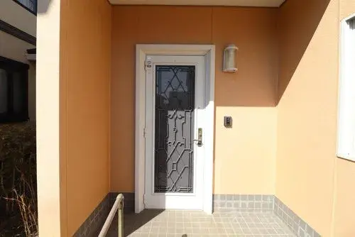 4LDK Property Sendai City Miyagi Prefecture (2)