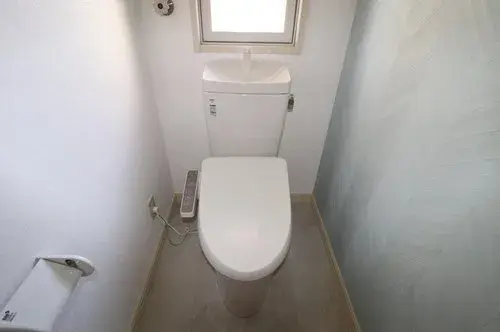 4LDK Property Sendai City Miyagi Prefecture (11)