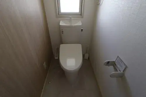 4LDK Property Sendai City Miyagi Prefecture (12)