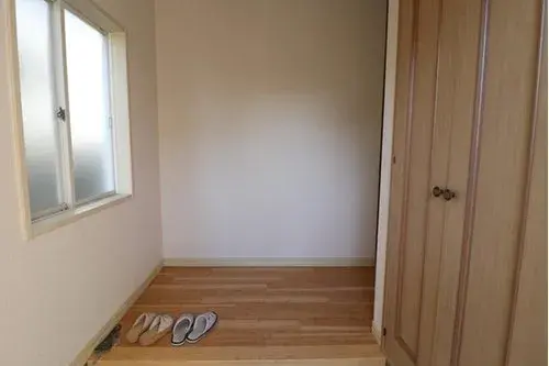 4LDK Property Sendai City Miyagi Prefecture (3)