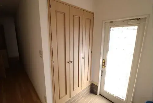 4LDK Property Sendai City Miyagi Prefecture (4)