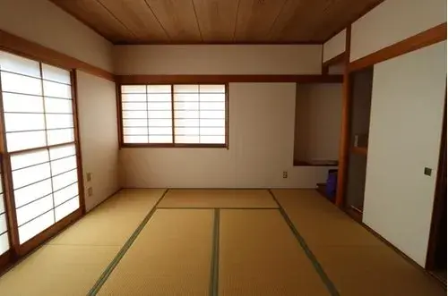 4LDK Property Sendai City Miyagi Prefecture (5)