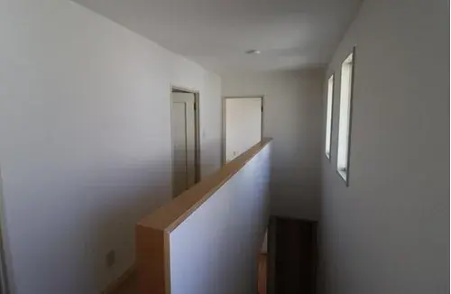 4LDK Property Sendai City Miyagi Prefecture (6)