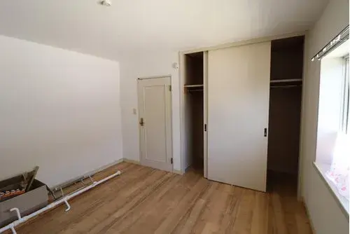 4LDK Property Sendai City Miyagi Prefecture (7)