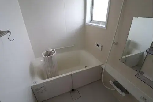 4LDK Property Sendai City Miyagi Prefecture (9)