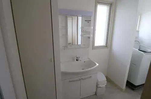 4LDK Property Sendai City Miyagi Prefecture (10)