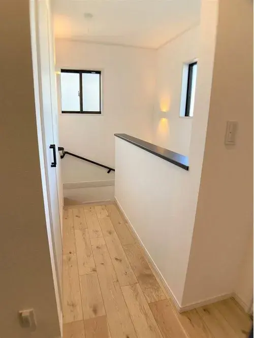 4LDK房源 仙台市 宫城县 (14)