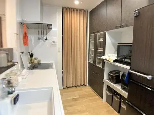 4LDK房源 仙台市 宫城县 (15)