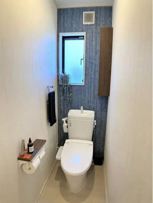 4LDK房源 仙台市 宫城县 (18)