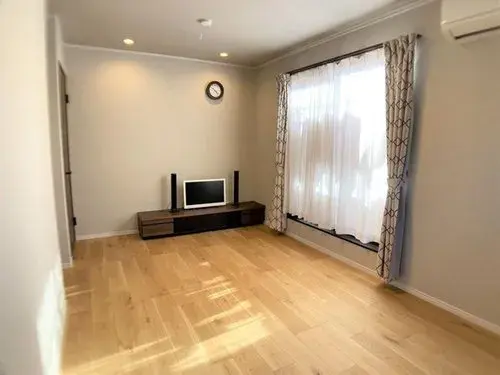 4LDK房源 仙台市 宫城县 (10)