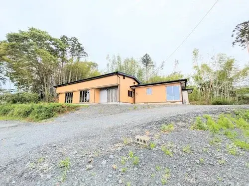 Akiya in Kakuda