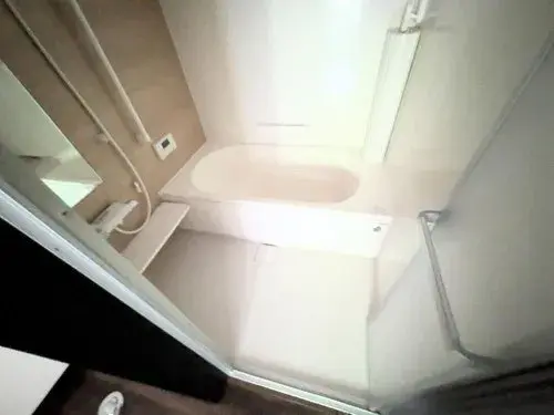 عقار 4LDK مدينة كاكودا محافظة مياغي (9)
