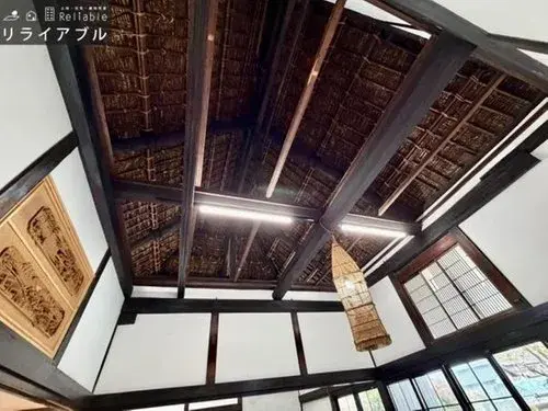 4LDK Misato-machi Miyagi Prefecture Property (2)