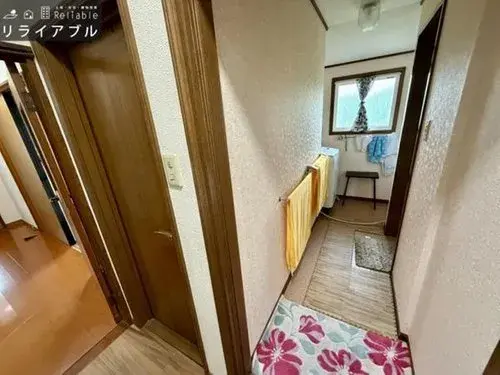 4LDK Misato-machi Miyagi Prefecture Property (11)