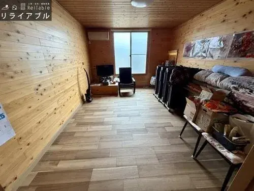 4LDK Misato-machi Miyagi Prefecture Property (12)