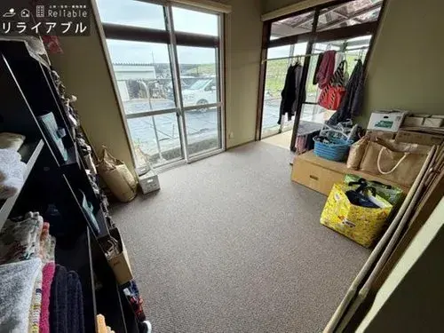 4LDK Misato-machi Miyagi Prefecture Property (13)