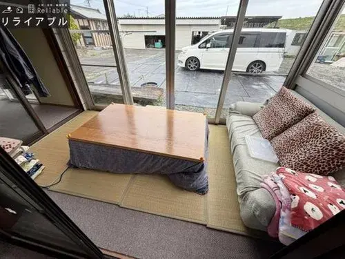 4LDK Misato-machi Miyagi Prefecture Property (14)