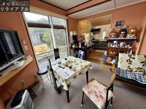 4LDK Misato-machi Miyagi Prefecture Property (15)