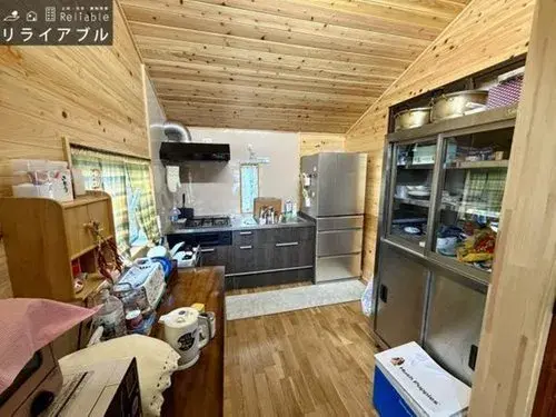 4LDK Misato-machi Miyagi Prefecture Property (16)