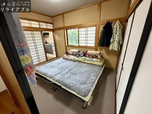 4LDK Misato-machi Miyagi Prefecture Property (17)