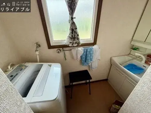 4LDK Misato-machi Miyagi Prefecture Property (18)