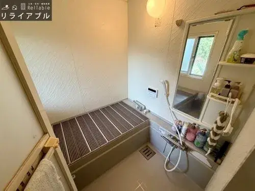 4LDK Misato-machi Miyagi Prefecture Property (19)