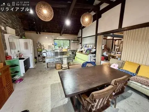 4LDK Misato-machi Miyagi Prefecture Property (3)