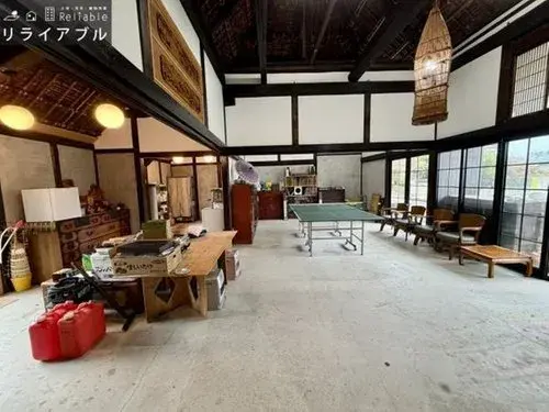 4LDK Misato-machi Miyagi Prefecture Property (4)