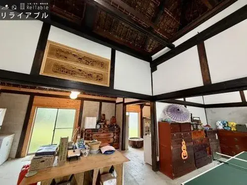 4LDK Misato-machi Miyagi Prefecture Property (5)