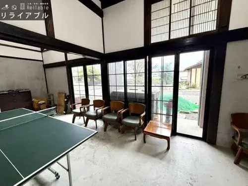 4LDK Misato-machi Miyagi Prefecture Property (6)