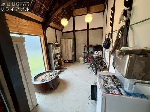 4LDK Misato-machi Miyagi Prefecture Property (7)