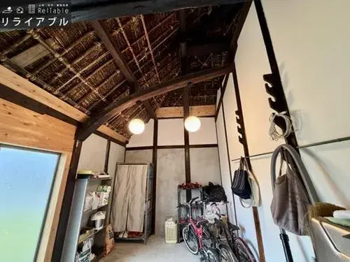 4LDK Misato-machi Miyagi Prefecture Property (8)