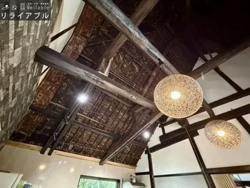 4LDK Misato-machi Miyagi Prefecture Property (9)