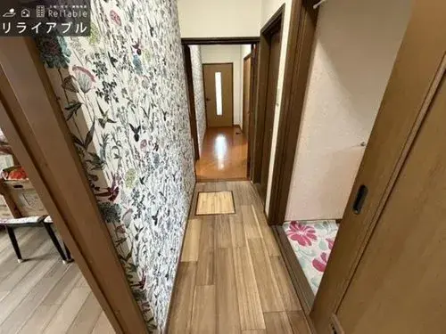 4LDK Misato-machi Miyagi Prefecture Property (10)