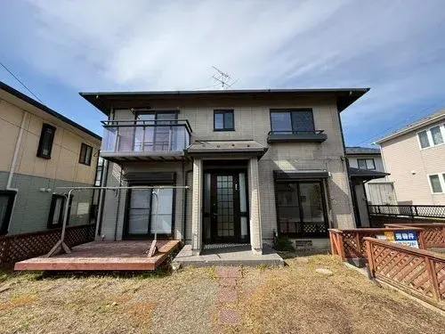 4LDK物件 石巻市 宮城県 (12)