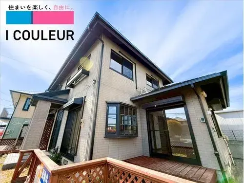 4LDK物件 石巻市 宮城県 (13)